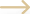 электрик дешево